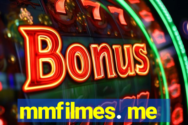 mmfilmes. me
